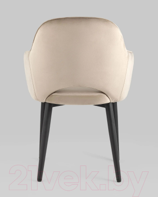 Стул Stool Group Венера диамант / MC16-2YS KD HLR-08