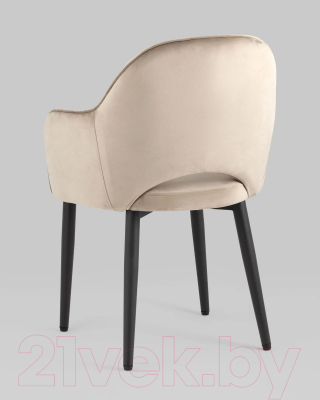 Стул Stool Group Венера диамант / MC16-2YS KD HLR-08
