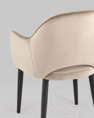 Стул Stool Group Венера диамант / MC16-2YS KD HLR-08