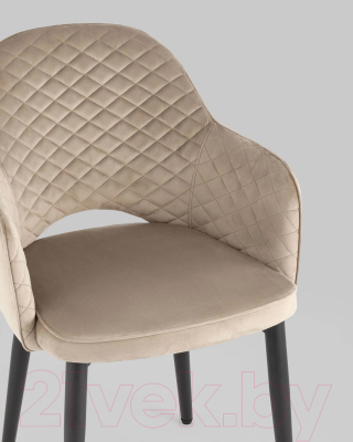 Стул Stool Group Венера диамант / MC16-2YS KD HLR-08