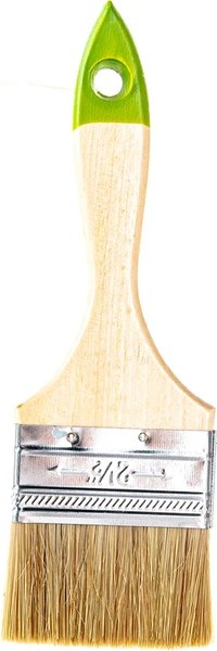 Кисть малярная СибрТех 82264