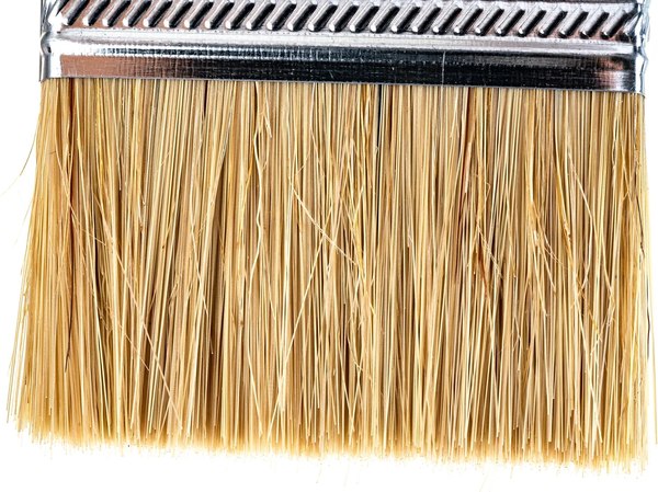 Кисть малярная СибрТех 82264