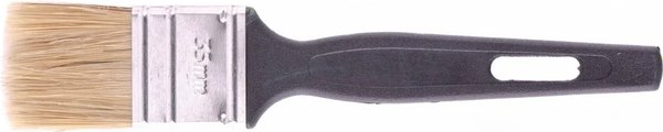 Кисть малярная СибрТех 82503 - фото