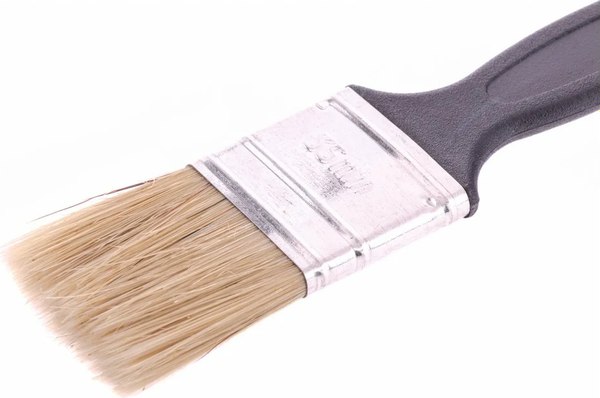 Кисть малярная СибрТех 82503