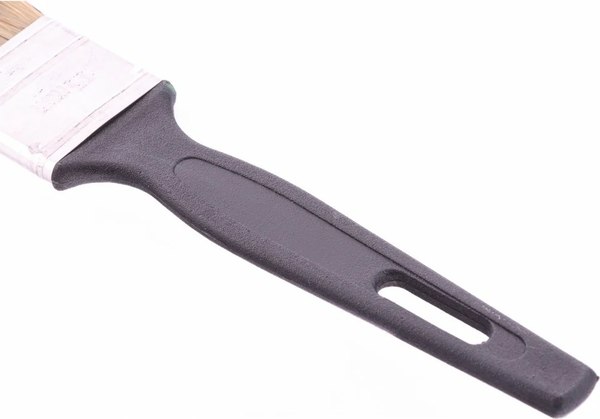 Кисть малярная СибрТех 82503