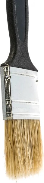 Кисть малярная СибрТех 82503