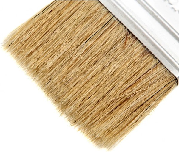 Набор кистей малярных СибрТех 82507