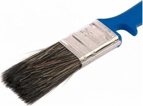 Кисть малярная Matrix 83344