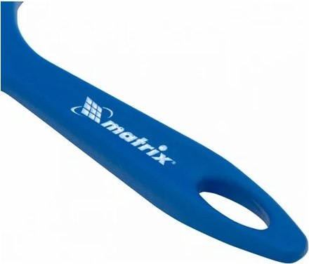 Кисть малярная Matrix 83344