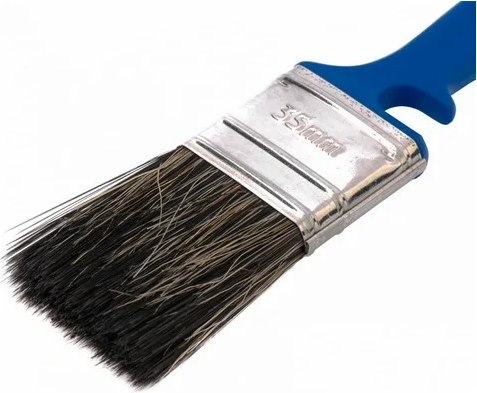 Кисть малярная Matrix 83345