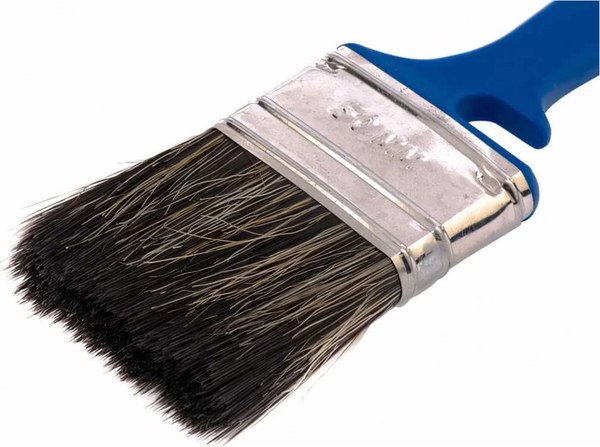 Кисть малярная Matrix 83346