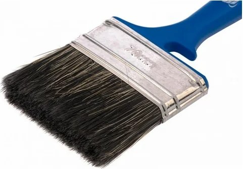 Кисть малярная Matrix 83347