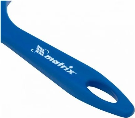 Кисть малярная Matrix 83347