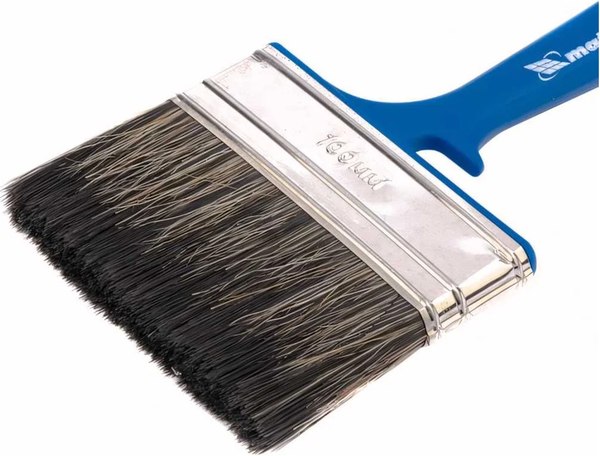 Кисть малярная Matrix 83348