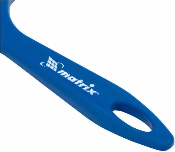 Кисть малярная Matrix 83348