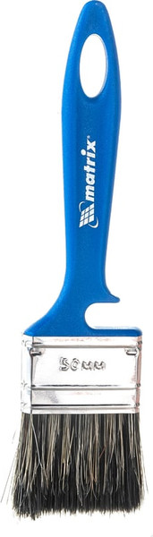 Набор кистей малярных Matrix 83349