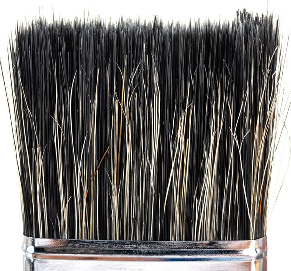 Набор кистей малярных Matrix 83349