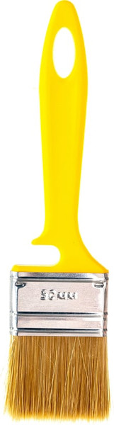 Набор кистей малярных Matrix 83367