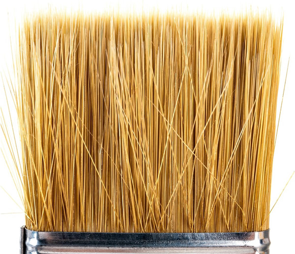 Набор кистей малярных Matrix 83367