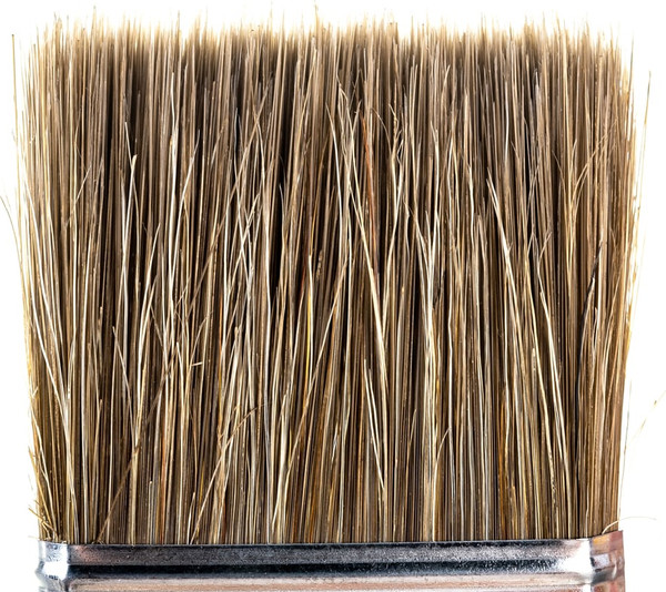 Набор кистей малярных Matrix 83379