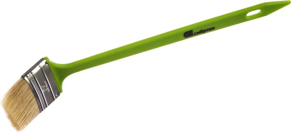 Кисть малярная СибрТех 83858 - фото