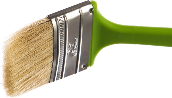 Кисть малярная СибрТех 83858