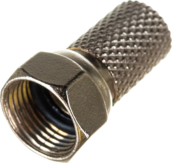 Коннектор PROconnect 05-4005-4-9 - фото