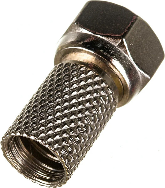 Коннектор PROconnect 05-4005-4-9