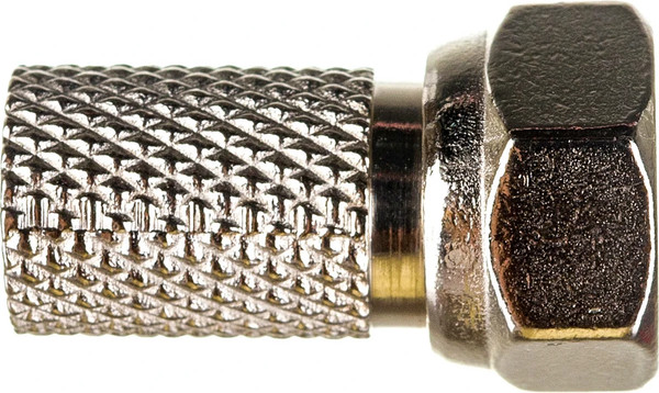 Коннектор PROconnect 05-4005-4-9