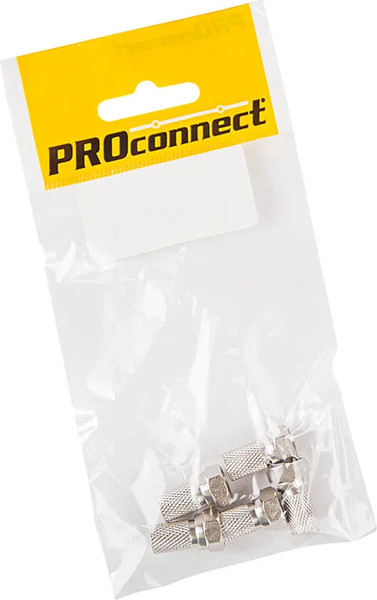 Коннектор PROconnect 05-4005-4-9