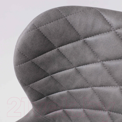 Стул Алвест AV 470