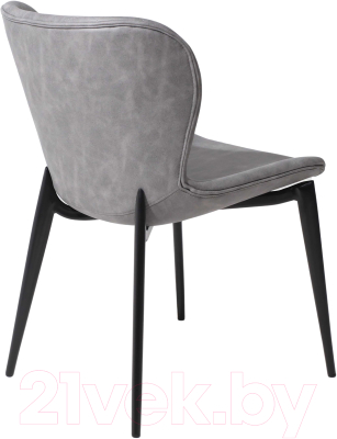 Стул Алвест AV 470