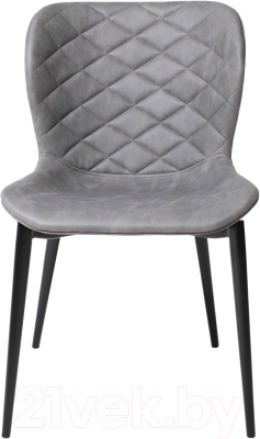 Стул Алвест AV 470