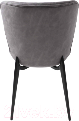 Стул Алвест AV 470