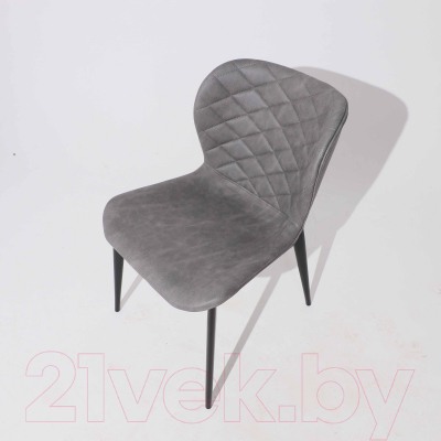 Стул Алвест AV 470