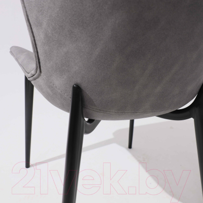 Стул Алвест AV 470