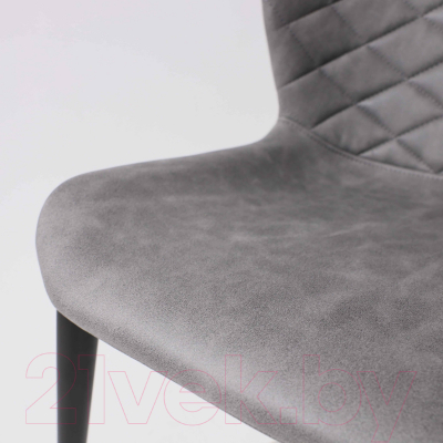 Стул Алвест AV 470