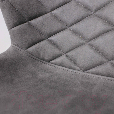 Стул Алвест AV 470