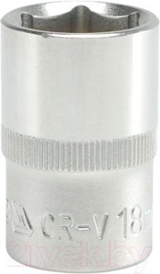 Головка слесарная Yato YT-1211 - фото