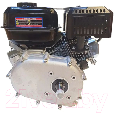 Двигатель бензиновый Lifan KP230-R D20