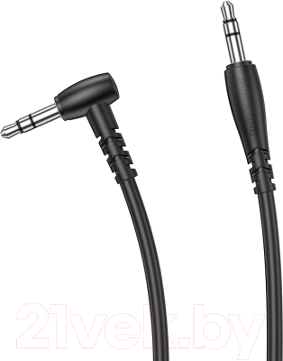 Кабель Borofone BL10 - фото