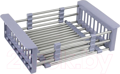 Коландер для мойки РМС KS-01 - фото