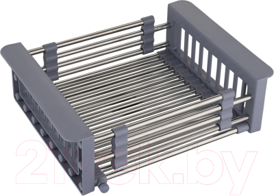 Коландер для мойки РМС KS-01