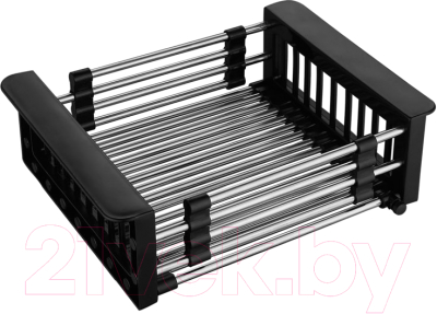 Коландер для мойки РМС KSBL-01 - фото