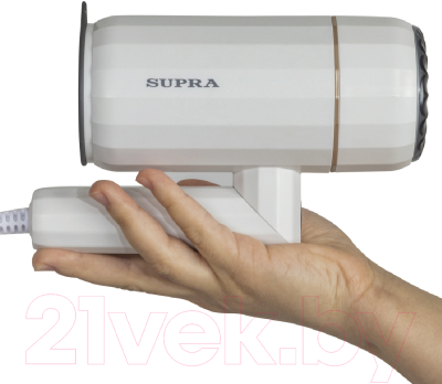 Отпариватель Supra SBS-151