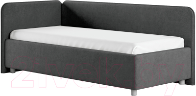 Каркас кровати Сонум Capri L 90x200 - фото