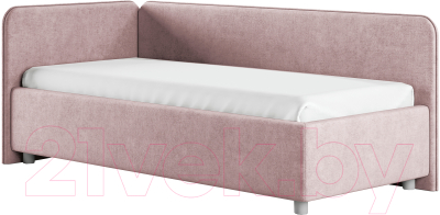 Каркас кровати Сонум Capri L 90x200 - фото