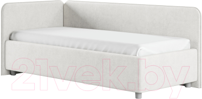 Каркас кровати Сонум Capri L 90x200 - фото