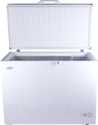 Морозильный ларь Renova FC-385C