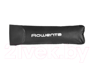 Выпрямитель для волос Rowenta SF4216F0